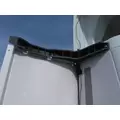 Previous Part Detail 3